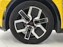 Renault R5 comfort range iconic cinq 52 kWh | Navigatie | Camera | Stoelverwarming | Harman / Kardon Audio | Adaptive Cuise Control |SOH 98% |