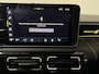 Renault R5 comfort range iconic cinq 52 kWh | Navigatie | Camera | Stoelverwarming | Harman / Kardon Audio | Adaptive Cuise Control |SOH 98% |