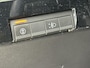 Renault R5 comfort range iconic cinq 52 kWh | Navigatie | Camera | Stoelverwarming | Harman / Kardon Audio | Adaptive Cuise Control |SOH 98% |