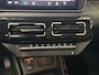 Renault R5 comfort range iconic cinq 52 kWh | Navigatie | Camera | Stoelverwarming | Harman / Kardon Audio | Adaptive Cuise Control |SOH 98% |