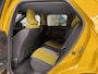 Renault R5 comfort range iconic cinq 52 kWh | Navigatie | Camera | Stoelverwarming | Harman / Kardon Audio | Adaptive Cuise Control |SOH 98% |