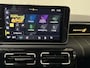 Renault R5 comfort range iconic cinq 52 kWh | Navigatie | Camera | Stoelverwarming | Harman / Kardon Audio | Adaptive Cuise Control |SOH 98% |