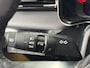 Renault R5 comfort range iconic cinq 52 kWh | Navigatie | Camera | Stoelverwarming | Harman / Kardon Audio | Adaptive Cuise Control |SOH 98% |