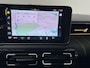 Renault R5 comfort range iconic cinq 52 kWh | Navigatie | Camera | Stoelverwarming | Harman / Kardon Audio | Adaptive Cuise Control |SOH 98% |