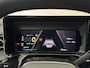 Renault R5 comfort range iconic cinq 52 kWh | Navigatie | Camera | Stoelverwarming | Harman / Kardon Audio | Adaptive Cuise Control |SOH 98% |