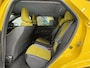 Renault R5 comfort range iconic cinq 52 kWh | Navigatie | Camera | Stoelverwarming | Harman / Kardon Audio | Adaptive Cuise Control |SOH 98% |
