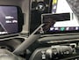 Renault R5 comfort range iconic cinq 52 kWh | Navigatie | Camera | Stoelverwarming | Harman / Kardon Audio | Adaptive Cuise Control |SOH 98% |