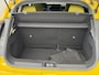 Renault R5 comfort range iconic cinq 52 kWh | Navigatie | Camera | Stoelverwarming | Harman / Kardon Audio | Adaptive Cuise Control |SOH 98% |