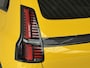 Renault R5 comfort range iconic cinq 52 kWh | Navigatie | Camera | Stoelverwarming | Harman / Kardon Audio | Adaptive Cuise Control |SOH 98% |