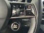 Renault R5 comfort range iconic cinq 52 kWh | Navigatie | Camera | Stoelverwarming | Harman / Kardon Audio | Adaptive Cuise Control |SOH 98% |