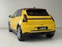 Renault R5 comfort range iconic cinq 52 kWh | Navigatie | Camera | Stoelverwarming | Harman / Kardon Audio | Adaptive Cuise Control |SOH 98% |