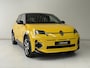 Renault R5 comfort range iconic cinq 52 kWh | Navigatie | Camera | Stoelverwarming | Harman / Kardon Audio | Adaptive Cuise Control |SOH 98% |