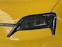Renault R5 comfort range iconic cinq 52 kWh | Navigatie | Camera | Stoelverwarming | Harman / Kardon Audio | Adaptive Cuise Control |SOH 98% |