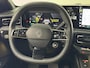 Renault R5 comfort range iconic cinq 52 kWh | Navigatie | Camera | Stoelverwarming | Harman / Kardon Audio | Adaptive Cuise Control |SOH 98% |