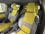 Renault R5 comfort range iconic cinq 52 kWh | Navigatie | Camera | Stoelverwarming | Harman / Kardon Audio | Adaptive Cuise Control |SOH 98% |