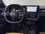 Renault R5 comfort range iconic cinq 52 kWh | Navigatie | Camera | Stoelverwarming | Harman / Kardon Audio | Adaptive Cuise Control |SOH 98% |