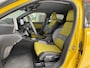 Renault R5 comfort range iconic cinq 52 kWh | Navigatie | Camera | Stoelverwarming | Harman / Kardon Audio | Adaptive Cuise Control |SOH 98% |