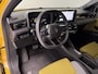 Renault R5 comfort range iconic cinq 52 kWh | Navigatie | Camera | Stoelverwarming | Harman / Kardon Audio | Adaptive Cuise Control |SOH 98% |