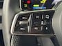 Renault R5 comfort range iconic cinq 52 kWh | Navigatie | Camera | Stoelverwarming | Harman / Kardon Audio | Adaptive Cuise Control |SOH 98% |