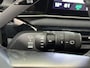 Renault R5 comfort range iconic cinq 52 kWh | Navigatie | Camera | Stoelverwarming | Harman / Kardon Audio | Adaptive Cuise Control |SOH 98% |