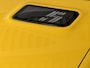 Renault R5 comfort range iconic cinq 52 kWh | Navigatie | Camera | Stoelverwarming | Harman / Kardon Audio | Adaptive Cuise Control |SOH 98% |