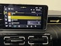 Renault R5 comfort range iconic cinq 52 kWh | Navigatie | Camera | Stoelverwarming | Harman / Kardon Audio | Adaptive Cuise Control |SOH 98% |
