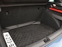 Skoda Kamiq 1.0 TSI Sport Business | Sport stoelen | Stoelverwarming | Virtueel dashboard | Carplay | Cruise control | Lane assist | Climate control | Trekhaak