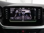 Skoda Kamiq 1.0 TSI Sport Business | Sport stoelen | Stoelverwarming | Virtueel dashboard | Carplay | Cruise control | Lane assist | Climate control | Trekhaak