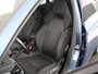 Skoda Kamiq 1.0 TSI Sport Business | Sport stoelen | Stoelverwarming | Virtueel dashboard | Carplay | Cruise control | Lane assist | Climate control | Trekhaak