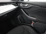 Skoda Kamiq 1.0 TSI Sport Business | Sport stoelen | Stoelverwarming | Virtueel dashboard | Carplay | Cruise control | Lane assist | Climate control | Trekhaak