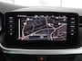 Skoda Kamiq 1.0 TSI Sport Business | Sport stoelen | Stoelverwarming | Virtueel dashboard | Carplay | Cruise control | Lane assist | Climate control | Trekhaak