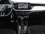 Skoda Kamiq 1.0 TSI Sport Business | Sport stoelen | Stoelverwarming | Virtueel dashboard | Carplay | Cruise control | Lane assist | Climate control | Trekhaak
