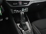 Skoda Kamiq 1.0 TSI Sport Business | Sport stoelen | Stoelverwarming | Virtueel dashboard | Carplay | Cruise control | Lane assist | Climate control | Trekhaak