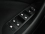 Skoda Kamiq 1.0 TSI Sport Business | Sport stoelen | Stoelverwarming | Virtueel dashboard | Carplay | Cruise control | Lane assist | Climate control | Trekhaak