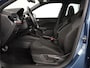 Skoda Kamiq 1.0 TSI Sport Business | Sport stoelen | Stoelverwarming | Virtueel dashboard | Carplay | Cruise control | Lane assist | Climate control | Trekhaak