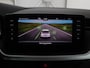 Skoda Kamiq 1.0 TSI Sport Business | Sport stoelen | Stoelverwarming | Virtueel dashboard | Carplay | Cruise control | Lane assist | Climate control | Trekhaak