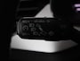 Skoda Kamiq 1.0 TSI Sport Business | Sport stoelen | Stoelverwarming | Virtueel dashboard | Carplay | Cruise control | Lane assist | Climate control | Trekhaak