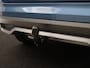 Skoda Kamiq 1.0 TSI Sport Business | Sport stoelen | Stoelverwarming | Virtueel dashboard | Carplay | Cruise control | Lane assist | Climate control | Trekhaak