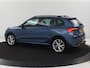 Skoda Kamiq 1.0 TSI Sport Business | Sport stoelen | Stoelverwarming | Virtueel dashboard | Carplay | Cruise control | Lane assist | Climate control | Trekhaak