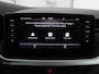 Skoda Kamiq 1.0 TSI Sport Business | Sport stoelen | Stoelverwarming | Virtueel dashboard | Carplay | Cruise control | Lane assist | Climate control | Trekhaak
