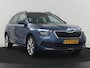 Skoda Kamiq 1.0 TSI Sport Business | Sport stoelen | Stoelverwarming | Virtueel dashboard | Carplay | Cruise control | Lane assist | Climate control | Trekhaak