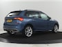 Skoda Kamiq 1.0 TSI Sport Business | Sport stoelen | Stoelverwarming | Virtueel dashboard | Carplay | Cruise control | Lane assist | Climate control | Trekhaak