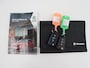 Skoda Kamiq 1.0 TSI Sport Business | Sport stoelen | Stoelverwarming | Virtueel dashboard | Carplay | Cruise control | Lane assist | Climate control | Trekhaak