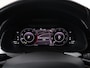 Skoda Kamiq 1.0 TSI Sport Business | Sport stoelen | Stoelverwarming | Virtueel dashboard | Carplay | Cruise control | Lane assist | Climate control | Trekhaak