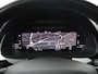 Skoda Kamiq 1.0 TSI Sport Business | Sport stoelen | Stoelverwarming | Virtueel dashboard | Carplay | Cruise control | Lane assist | Climate control | Trekhaak