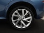 Skoda Kamiq 1.0 TSI Sport Business | Sport stoelen | Stoelverwarming | Virtueel dashboard | Carplay | Cruise control | Lane assist | Climate control | Trekhaak