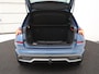 Skoda Kamiq 1.0 TSI Sport Business | Sport stoelen | Stoelverwarming | Virtueel dashboard | Carplay | Cruise control | Lane assist | Climate control | Trekhaak