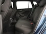 Skoda Kamiq 1.0 TSI Sport Business | Sport stoelen | Stoelverwarming | Virtueel dashboard | Carplay | Cruise control | Lane assist | Climate control | Trekhaak