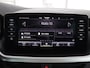 Skoda Kamiq 1.0 TSI Sport Business | Sport stoelen | Stoelverwarming | Virtueel dashboard | Carplay | Cruise control | Lane assist | Climate control | Trekhaak