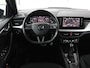 Skoda Kamiq 1.0 TSI Sport Business | Sport stoelen | Stoelverwarming | Virtueel dashboard | Carplay | Cruise control | Lane assist | Climate control | Trekhaak